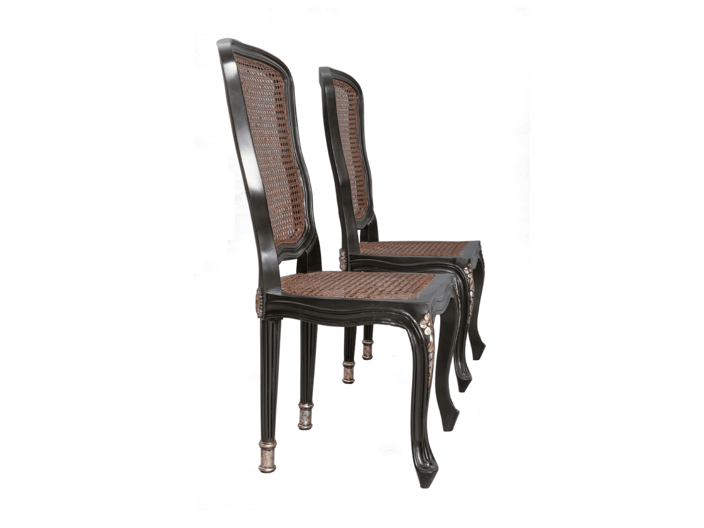 Zorya dining chair