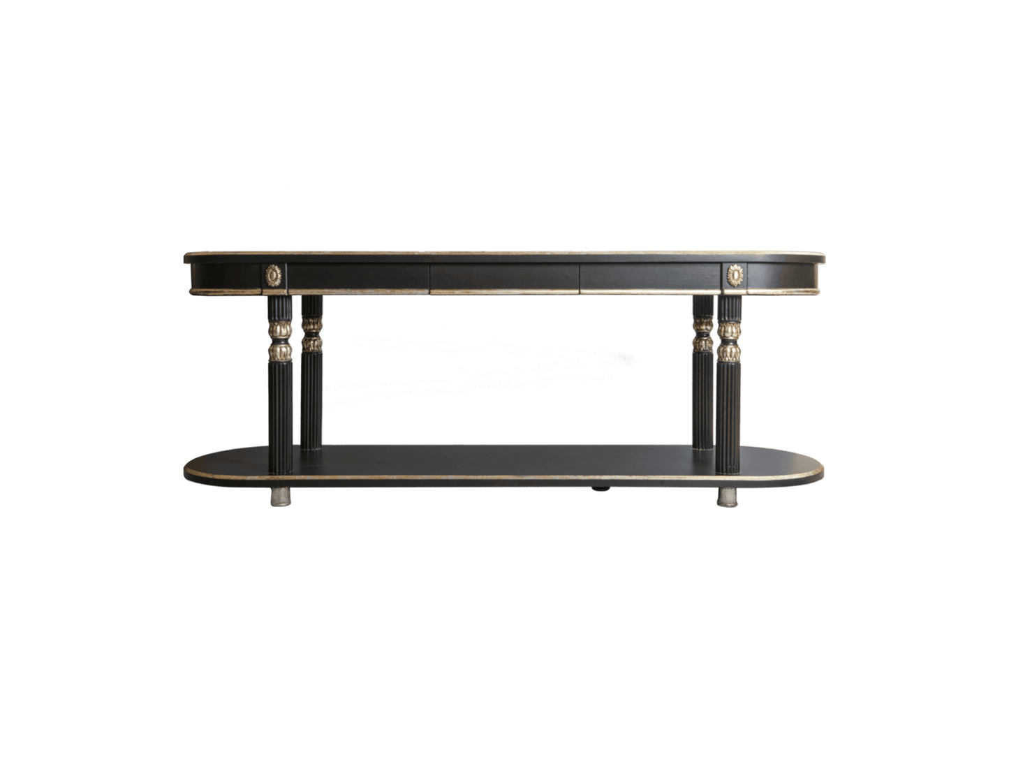 Zorya sideboard