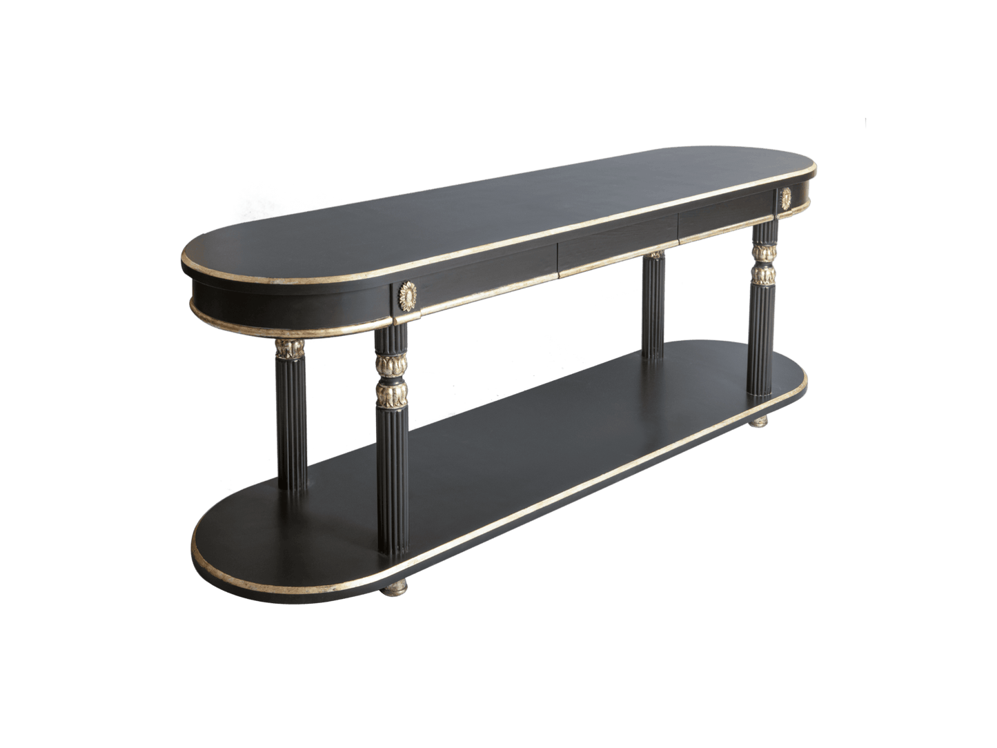 Zorya sideboard