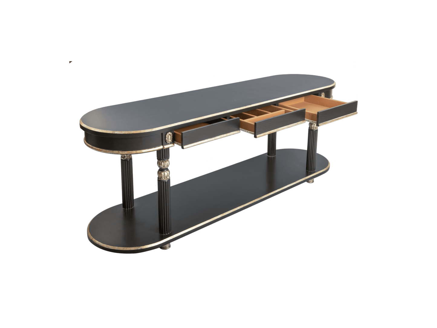Zorya sideboard