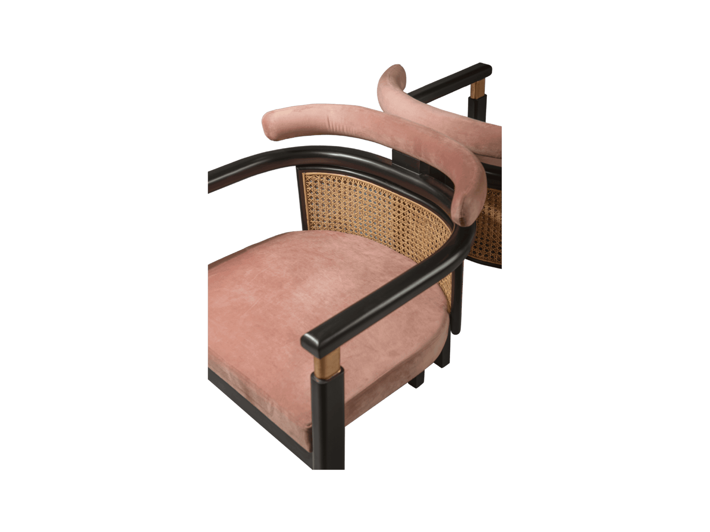 Aubrey dining chair