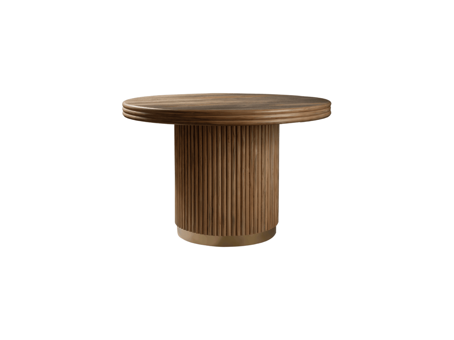 Aubrey dining table