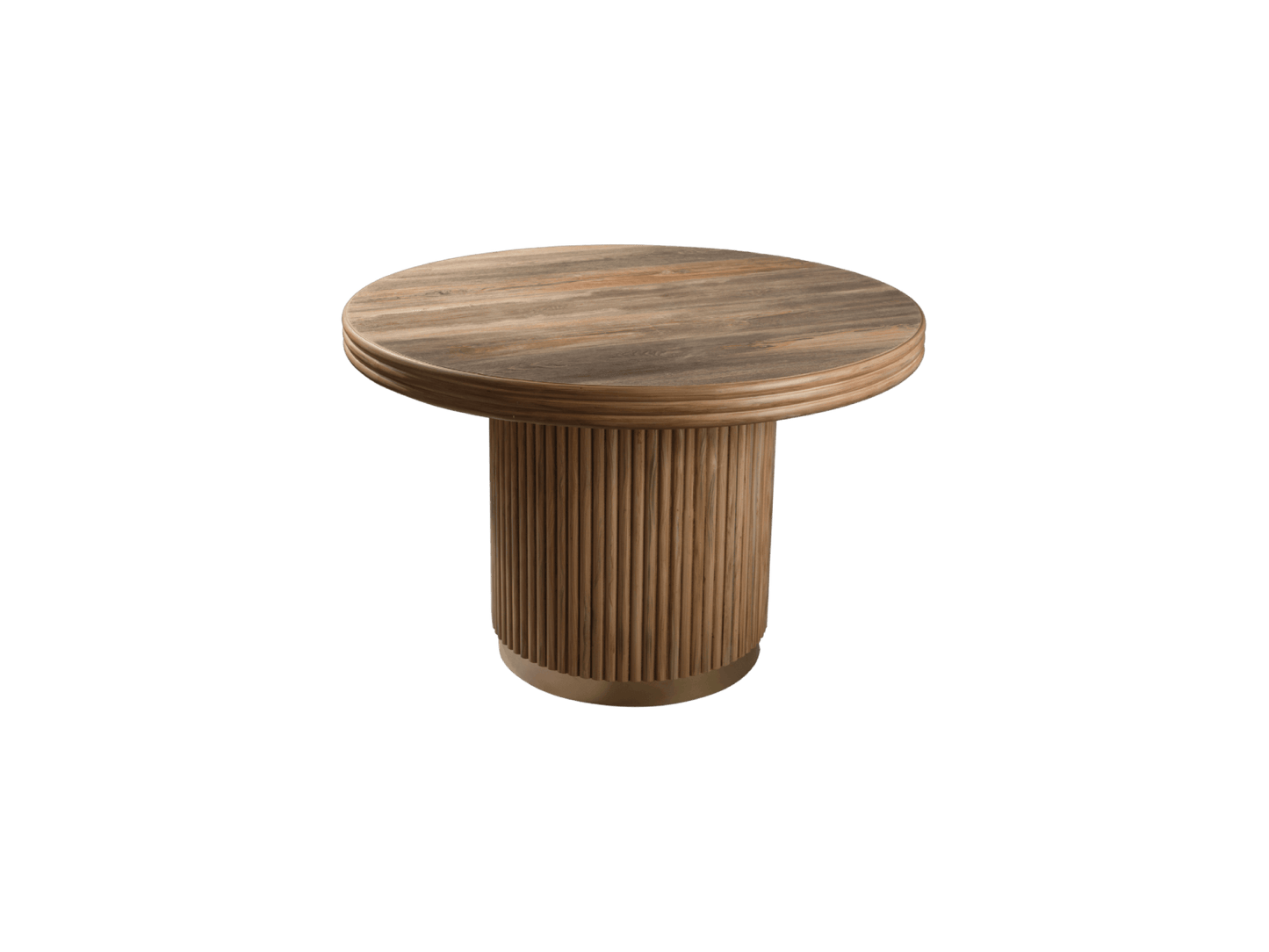 Aubrey dining table