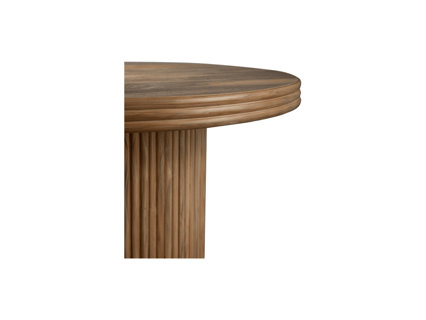 Aubrey dining table