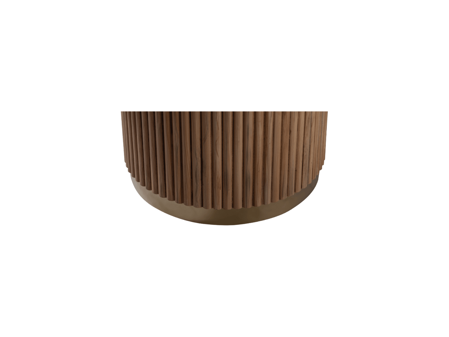 Aubrey dining table