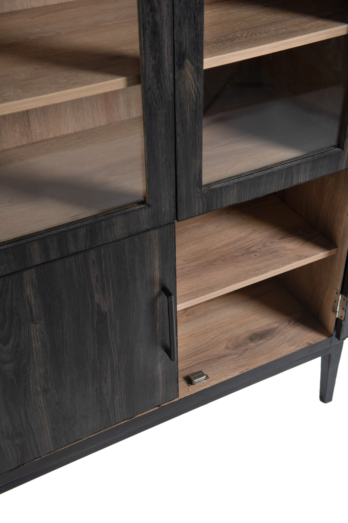 OB armoire
