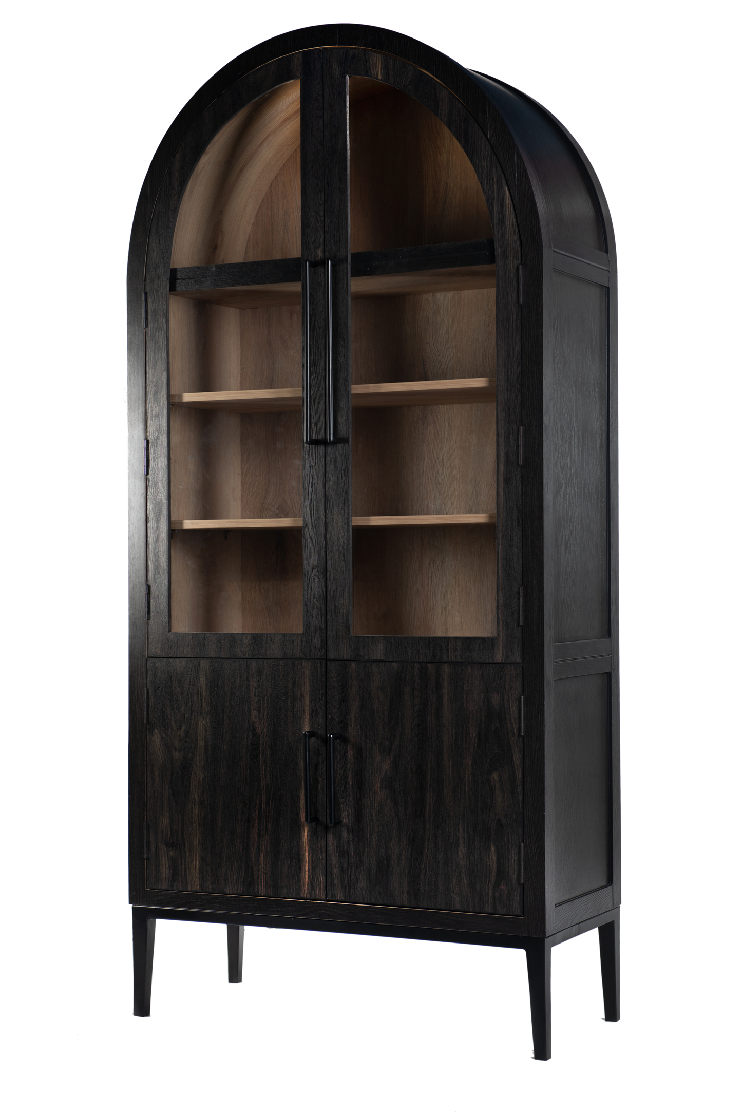 OB armoire