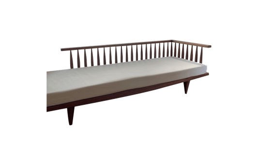 Humayun day bed