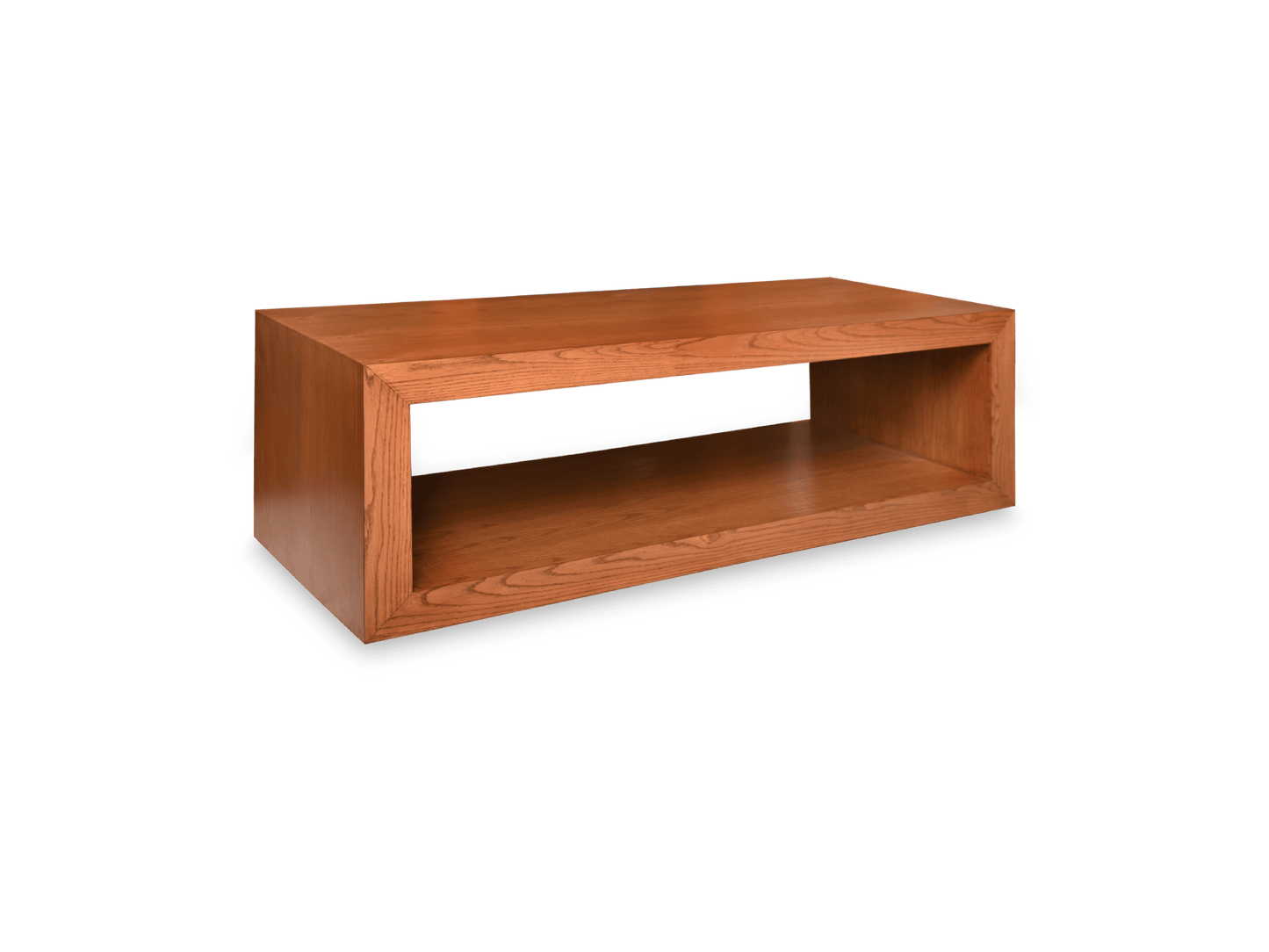 Husband 58” coffee table