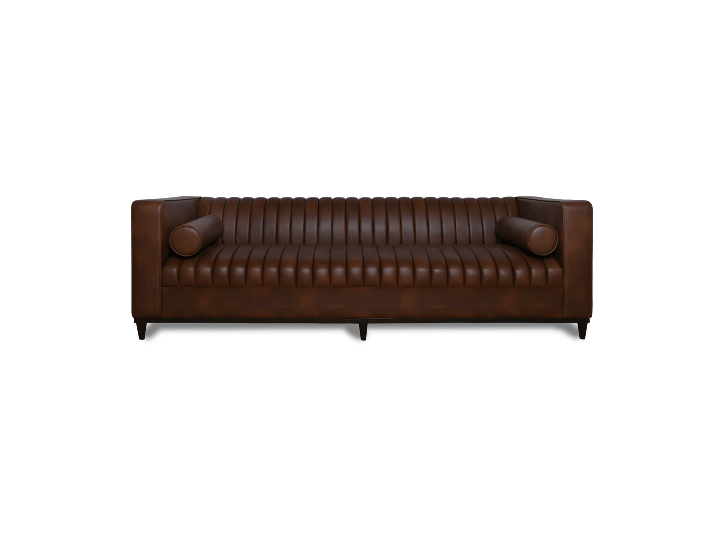 Urban kitkat