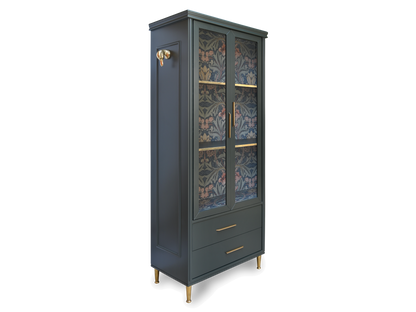 Call of the wild armoire