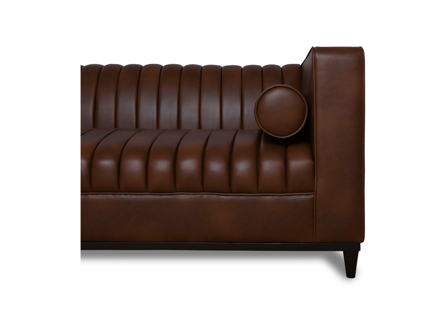 Urban kitkat