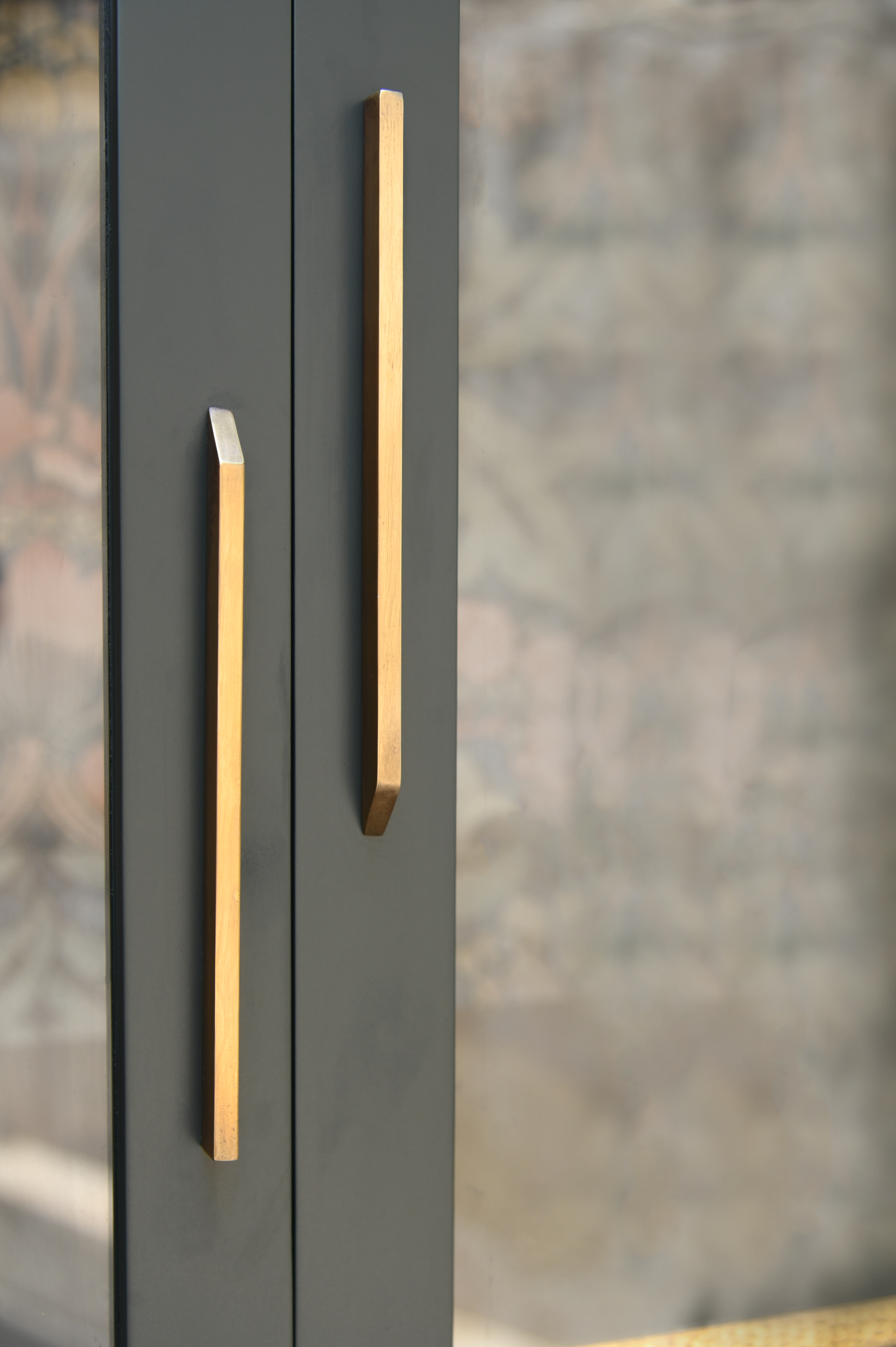 Call of the wild armoire