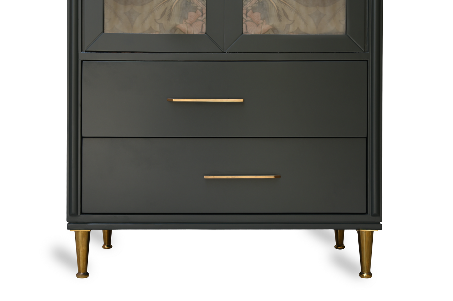 Call of the wild armoire