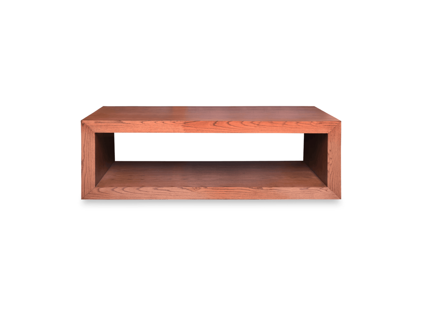 Husband 58” coffee table