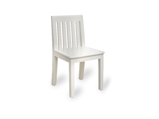 Play chair