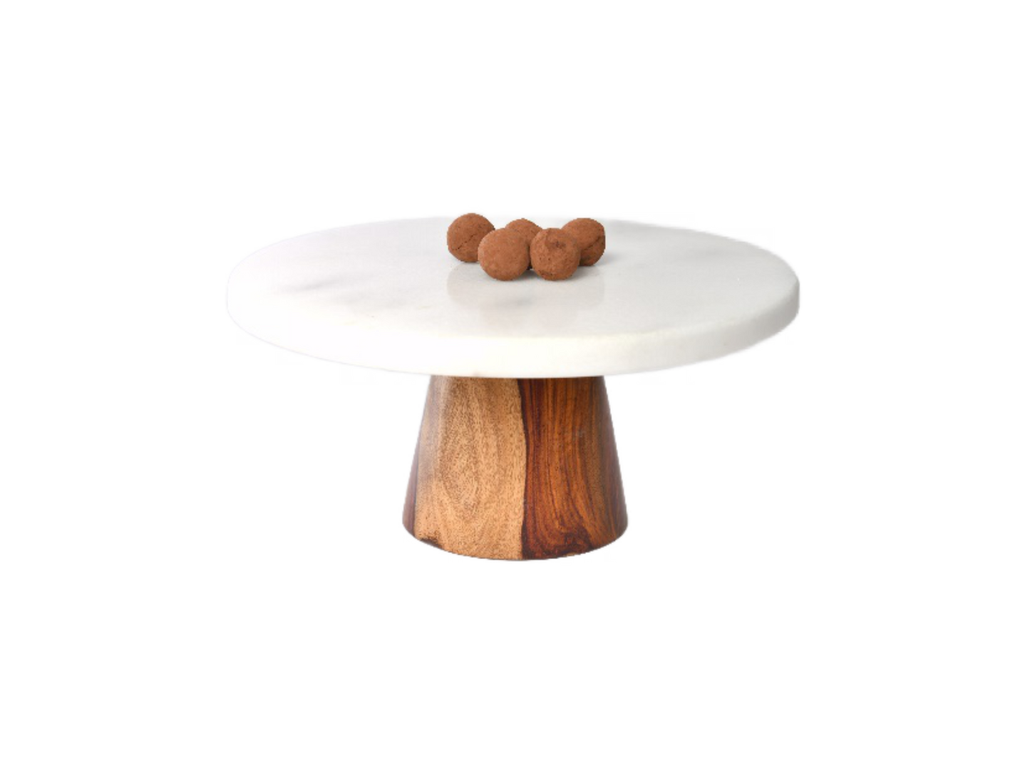 Mahrukh cake stand