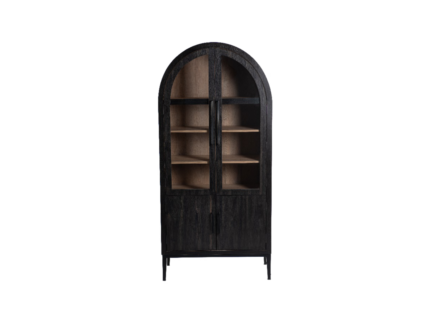OB armoire