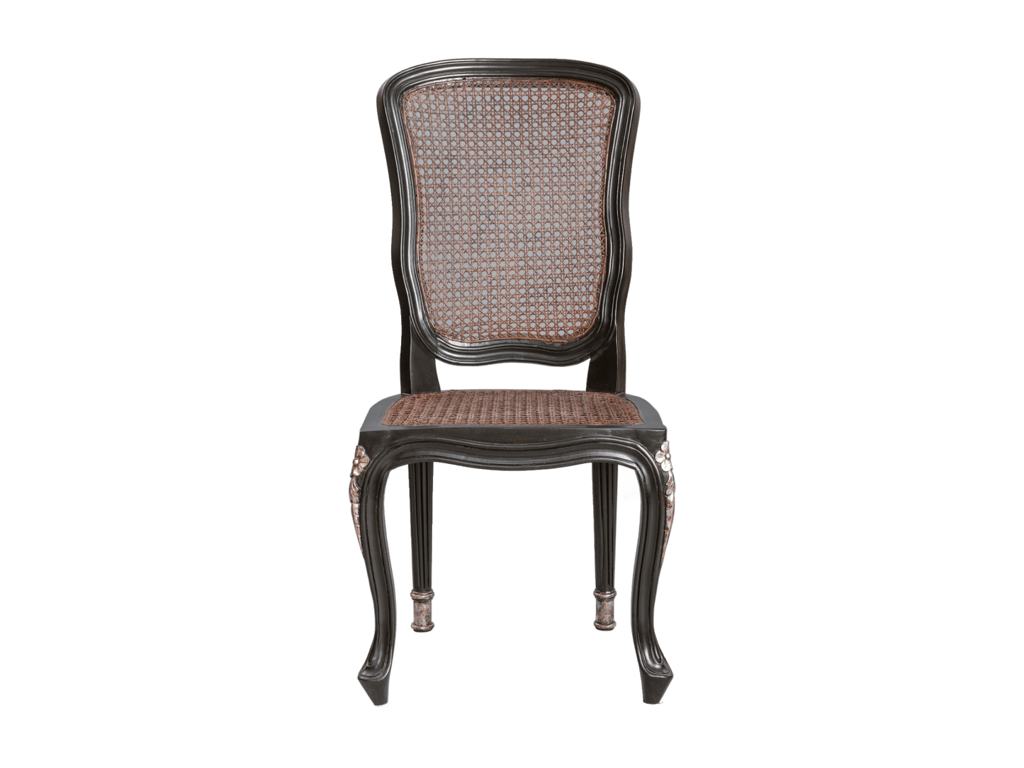 Zorya dining chair