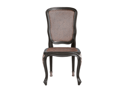 Zorya dining chair