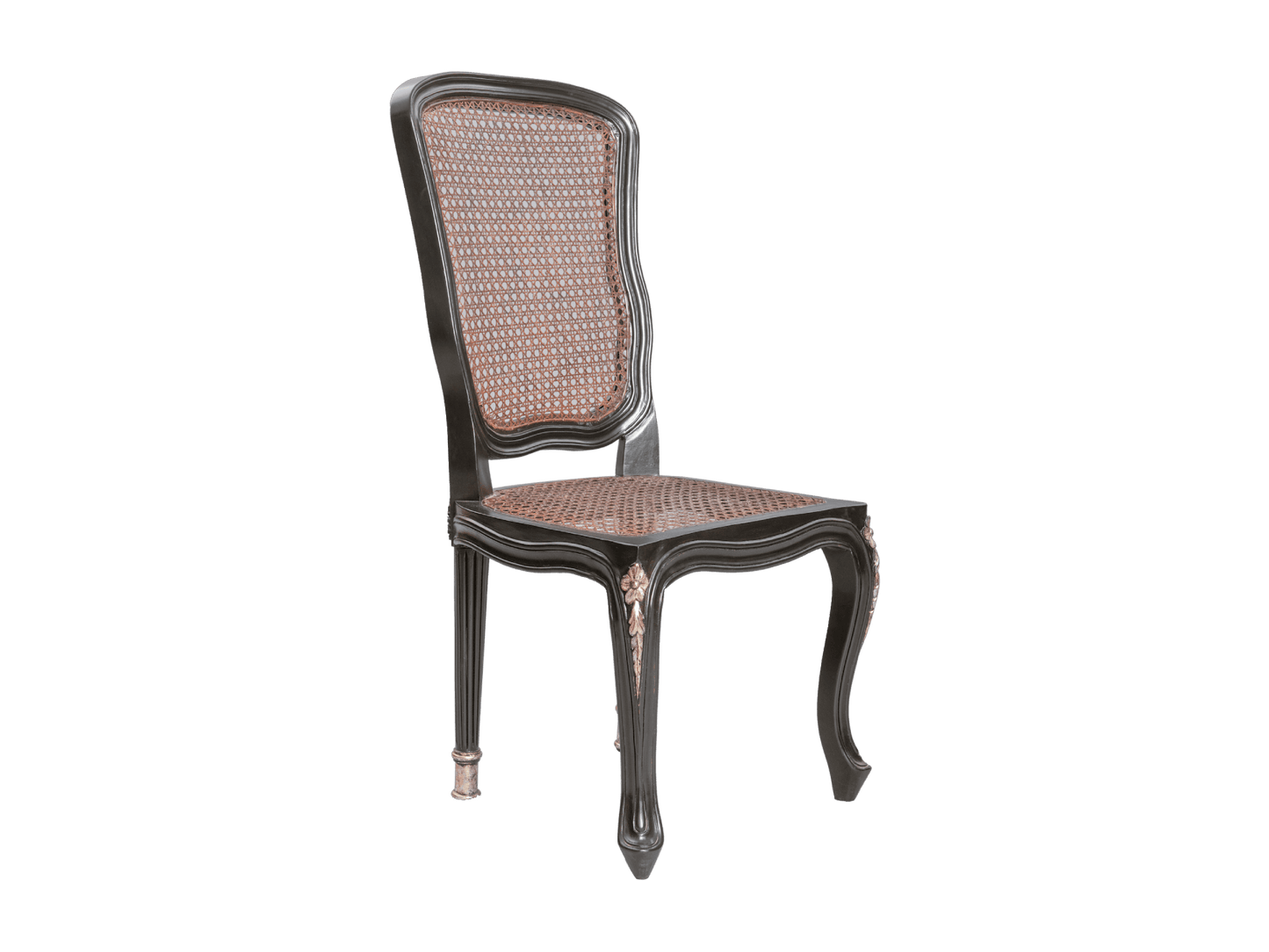 Zorya dining chair