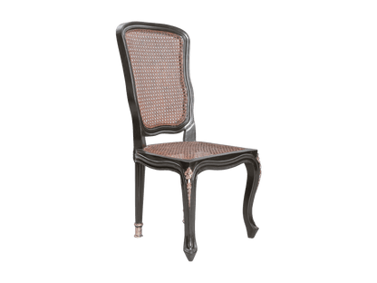 Zorya dining chair