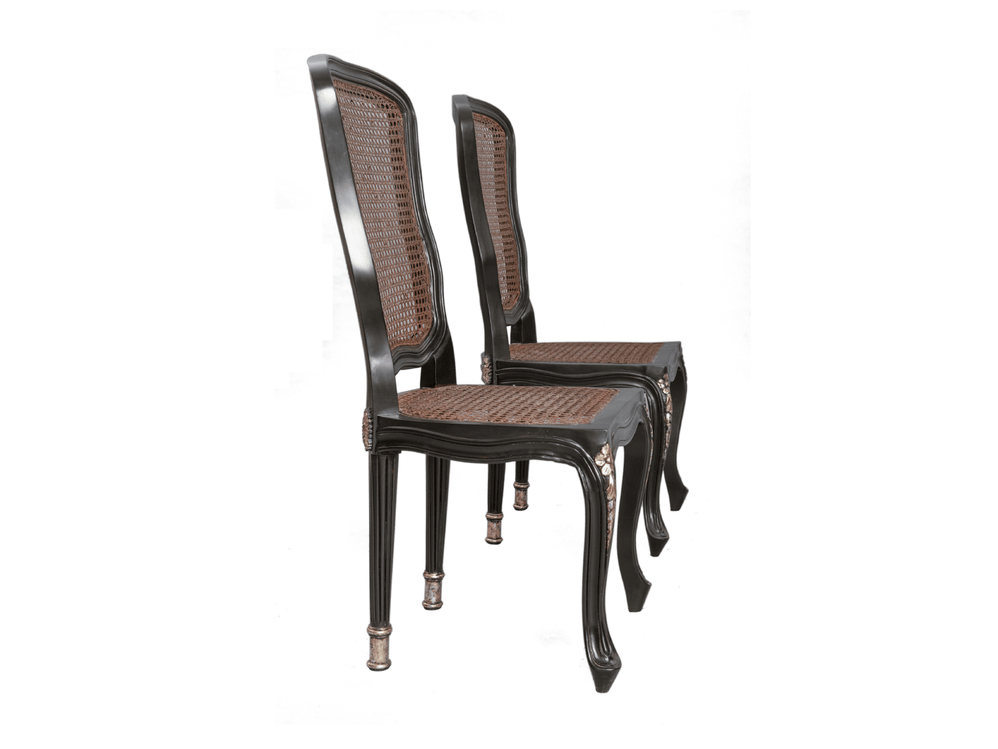 Zorya dining chair