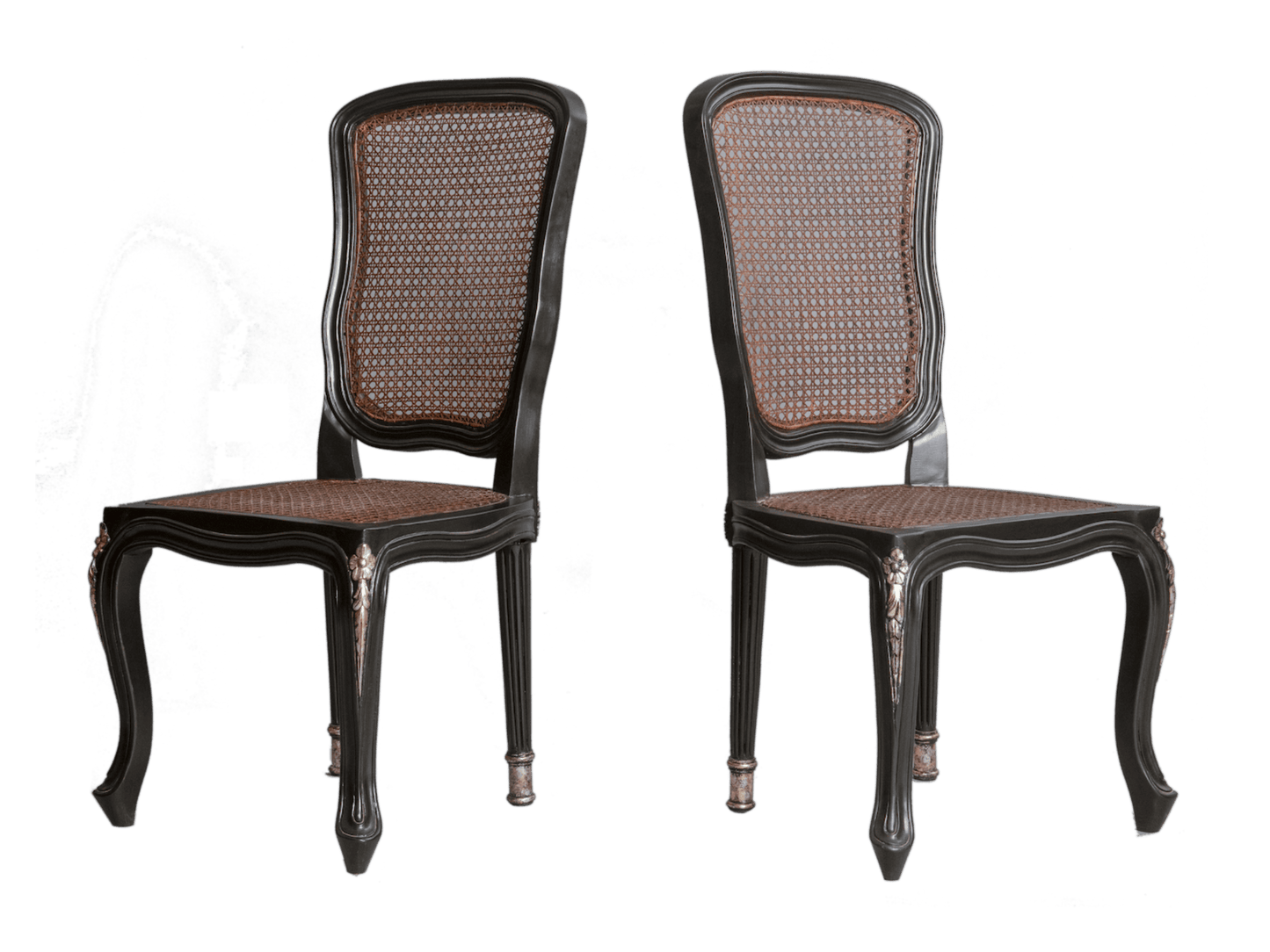 Zorya dining chair