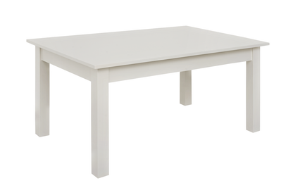 Play table