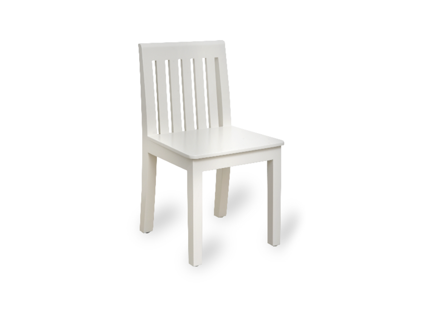 Play chair