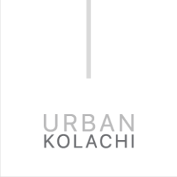Urban Kolachi